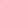 Poly Viscose Slim Fit Vertical Striped Shirt in Dark Pink