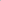 Poly Viscose Self Design Slim Fit Shirt in Grey