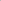 Poly Viscose Slim Fit Solid Shirt in Grey