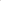 Poly Viscose Self Design Slim Fit Shirt in White