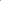 Poly Viscose Self Design Slim Fit Shirt in Black