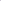 Poly Viscose Self Design Slim Fit Shirt in Lavender