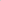 Poly Viscose Self Design Slim Fit Shirt in Sage Green