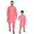 How to Choose the Right Size in a Kurta Pyjama Set Online