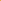 Close-up of Ocher Cotton Blend Kurta - Kids Kurta Pyjama Set showing button placket and fine texture, emphasizing quality craftsmanship.