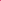 Close-up of Magic Kurta - Dark Pink Men's Kurta highlighting mandarin collar and button placket design.