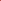 Close-up of the collar and button placket of the Maroon Maharaja Kurta, showing fine stitching and premium cotton texture.