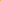 Close-up of Magic Cotton Ocher Kurta's mandarin collar and button placket, crafted for comfort and easy wear.