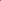 Close-up of sleeve and chest area of Magic Cotton Kurta-Men's Marsala Kurta, showcasing fine stitching and soft cotton texture.