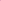 Maharaja Unstitched Poly Viscose Striped Shirt/Kurta Fabric Piece in Dark Pink