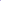 Maharaja Unstitched Poly Viscose Striped Shirt/Kurta Fabric Piece in Purple