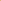 Maharaja Unstitched Poly Viscose Ethnic Design Kurta Fabric Piece in Mustard