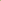 Maharaja Unstitched Poly Viscose Kurta Fabric Piece in Olive Green
