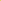 Maharaja Unstitched Poly Viscose Self Design Shirt/Kurta Fabric Piece in Yellow