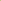 Maharaja Unstitched Poly Viscose Self Design Shirt/Kurta Fabric Piece in Green