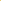 Maharaja Unstitched Poly Viscose Self Design Shirt/Kurta Fabric Piece in Bright Yellow