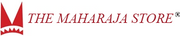 The Maharaja Store