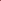 Close-up of Maroon Linen Kurta by Maharaja, detailing the mandarin collar, front buttons, and chest pocket for a refined summer look.