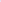 Solid Cotton Blend Kurta in Purple