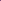 Close-up of Handloom Cotton Kurta Purple - Men’s Ethnic Wear showing wooden buttons and textured breathable fabric.