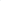 Side angle of Linen Blend Blue Kurta - Summer Comfort, featuring mandarin collar and relaxed fit, great for festive and everyday ethnic wear.