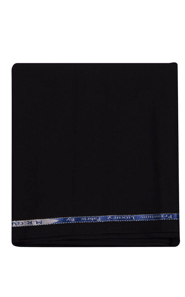 Unstitched PolyBlend Trouser Fabric [MSP211]