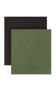 Unstitched PolyBlend Khadi Fabric Shirt & Trouser set [MSP220-2.50]