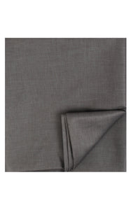 Unstitched PolyBlend Safari Suit Fabric [MSP243]