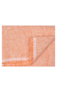 Unstitched Fabric Pure Khadi Kurta Piece [MSP249]
