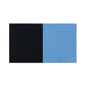 Unstitched 100% Arvind Mill Cotton Shirt (1.6m - 58panna) Pant (1.3m - 58panna) Set [MSP282]