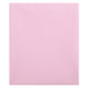 Unstitched PolyViscose Fabric Pink Small Checks Shirt (2.25m-36panna) & Trouser (1.2m-58panna) Combo Set  [MSP330]