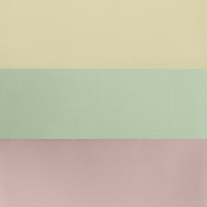 Unstitched PolyViscose Fabric Combo of 3 Pastel Shirt Piece (2.25m-35panna) each [MSP338]